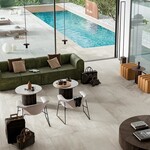 Mirage Silverlake SK01 braies naturale vloertegel 30x60 cm Mirage Mirage Silverlake SK01 braies naturale vloertegel 30x60 cm