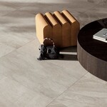 Mirage Silverlake SK01 braies naturale vloertegel 30x60 cm Mirage Mirage Silverlake SK01 braies naturale vloertegel 30x60 cm