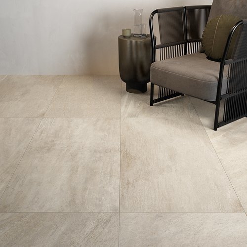 Mirage Silverlake SK02 resia naturale vloertegel 15x60 cm Mirage Mirage Silverlake SK02 resia naturale vloertegel 15x60 cm