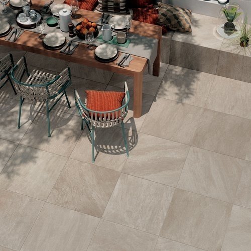 Mirage Silverlake SK02 resia naturale vloertegel 15x60 cm Mirage Mirage Silverlake SK02 resia naturale vloertegel 15x60 cm