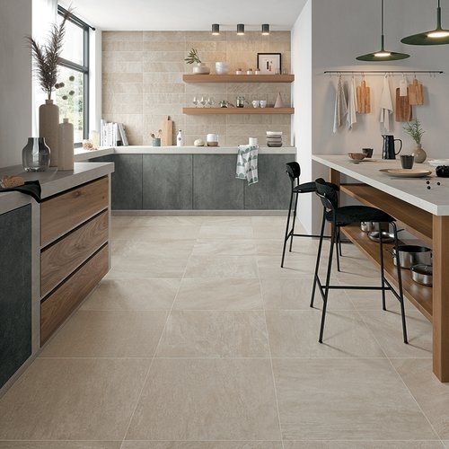 Mirage Silverlake SK02 resia naturale vloertegel 30x60 cm Mirage Mirage Silverlake SK02 resia naturale vloertegel 30x60 cm