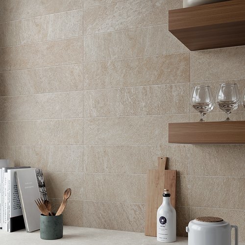 Mirage Silverlake SK02 resia naturale vloertegel 60x120cm Mirage Mirage Silverlake SK02 resia naturale vloertegel 60x120cm