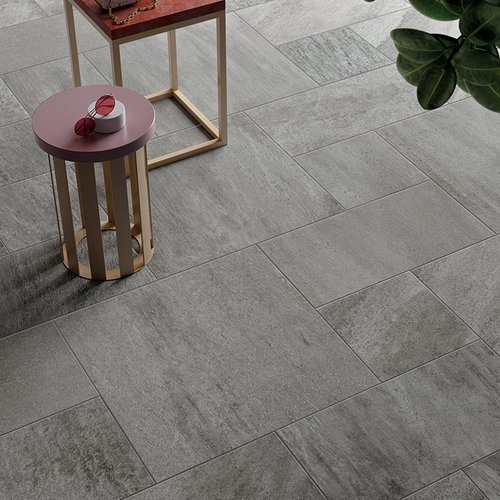 Mirage Silverlake SK03 moritz naturale vloertegel 30x30 cm Mirage Mirage Silverlake SK03 moritz naturale vloertegel 30x30 cm