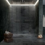 Mirage Silverlake SK05 moro naturale vloertegel 15x60 cm Mirage Mirage Silverlake SK05 moro naturale vloertegel 15x60 cm