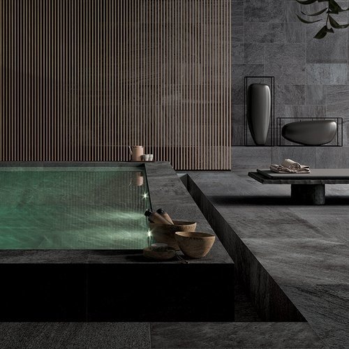 Mirage Silverlake SK05 moro naturale vloertegel 30x30 cm Mirage Mirage Silverlake SK05 moro naturale vloertegel 30x30 cm