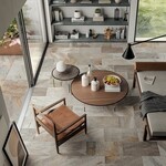 Mirage Silverlake SK06 orsi naturale vloertegel 15x60 cm Mirage Mirage Silverlake SK06 orsi naturale vloertegel 15x60 cm