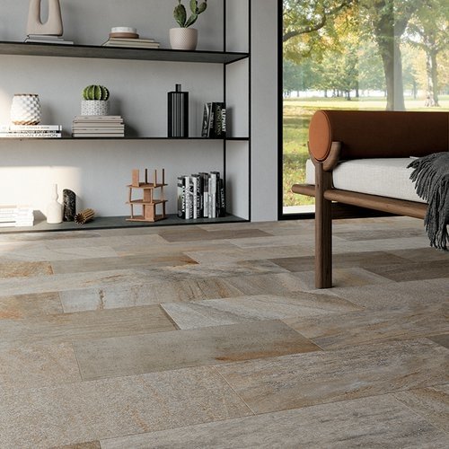 Mirage Silverlake SK06 orsi naturale vloertegel 15x60 cm Mirage Mirage Silverlake SK06 orsi naturale vloertegel 15x60 cm