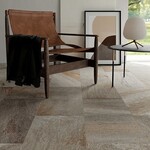 Mirage Silverlake SK06 orsi naturale vloertegel 15x60 cm Mirage Mirage Silverlake SK06 orsi naturale vloertegel 15x60 cm