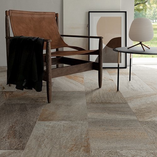 Mirage Silverlake SK06 orsi naturale vloertegel 15x60 cm Mirage Mirage Silverlake SK06 orsi naturale vloertegel 15x60 cm