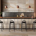 Mirage Silverlake SK06 orsi naturale vloertegel 15x60 cm Mirage Mirage Silverlake SK06 orsi naturale vloertegel 15x60 cm