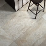 Mirage Silverlake SK06 orsi naturale vloertegel 15x60 cm Mirage Mirage Silverlake SK06 orsi naturale vloertegel 15x60 cm