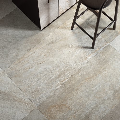 Mirage Silverlake SK06 orsi naturale vloertegel 15x60 cm Mirage Mirage Silverlake SK06 orsi naturale vloertegel 15x60 cm