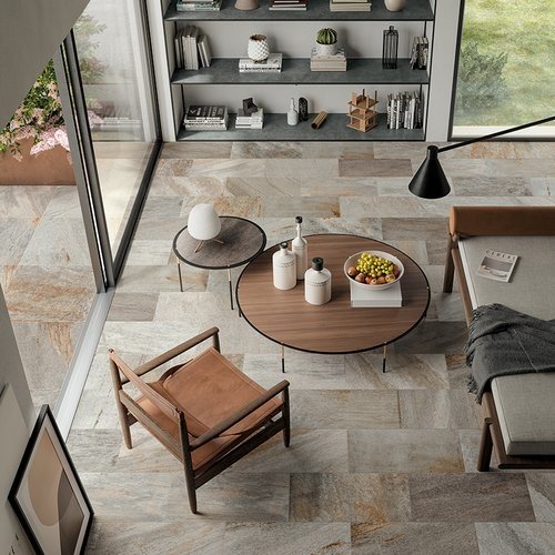 Mirage Silverlake SK06 orsi naturale vloertegel 30x60 cm Mirage Mirage Silverlake SK06 orsi naturale vloertegel 30x60 cm