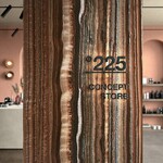 Mirage Wanderlust WA03 onice brown lucido wandtegel 120x278 cm Mirage Mirage Wanderlust WA03 onice brown lucido wandtegel 120x278 cm