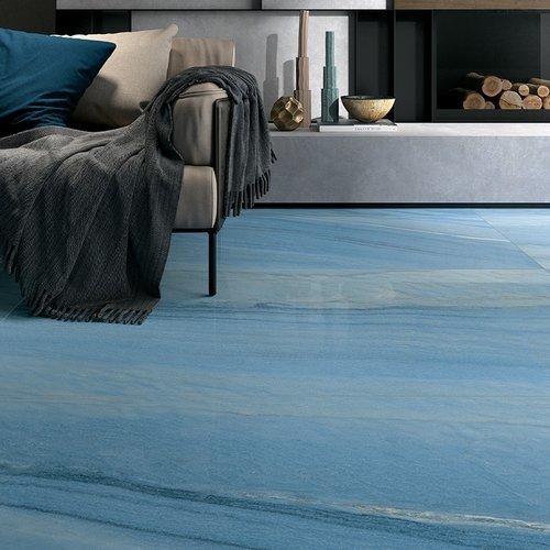 Mirage Wanderlust WA04 azul puro lucido wandtegel 120x278 cm Mirage Mirage Wanderlust WA04 azul puro lucido wandtegel 120x278 cm