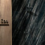 Mirage Wanderlust WA06 dark cosmo lucido wandtegel 120x278 cm Mirage Mirage Wanderlust WA06 dark cosmo lucido wandtegel 120x278 cm