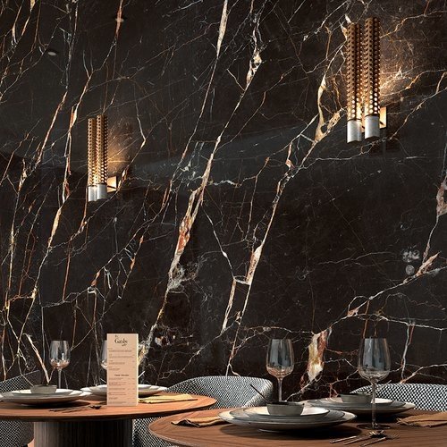 Mirage Wanderlust WA07 saint laurent lucido wandtegel 120x278 cm Mirage Mirage Wanderlust WA07 saint laurent lucido wandtegel 120x278 cm