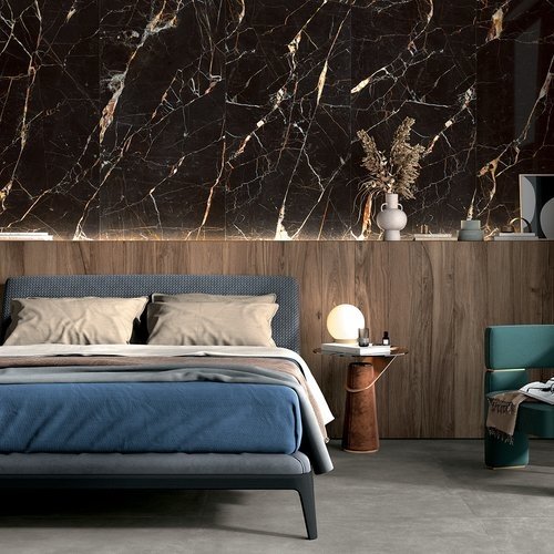 Mirage Wanderlust WA07 saint laurent lucido wandtegel 120x278 cm Mirage Mirage Wanderlust WA07 saint laurent lucido wandtegel 120x278 cm