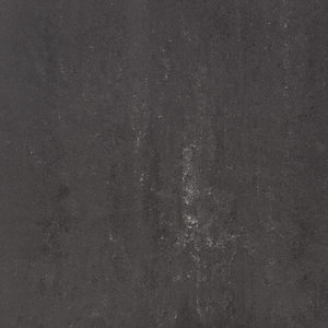Terratinta Archgres dark grey mat vloertegel 60x60cm