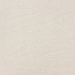 Terratinta Terratinta Archgres light beige slate rett vloertegel 30x60cm