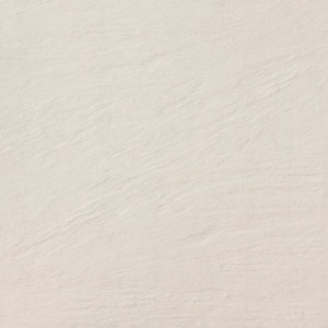 Terratinta Archgres light beige slate rett vloertegel 30x60cm