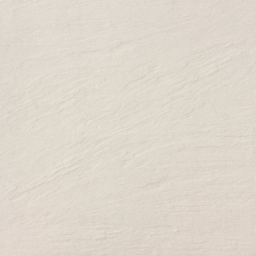 Terratinta Terratinta Archgres light beige slate rett vloertegel 30x60cm