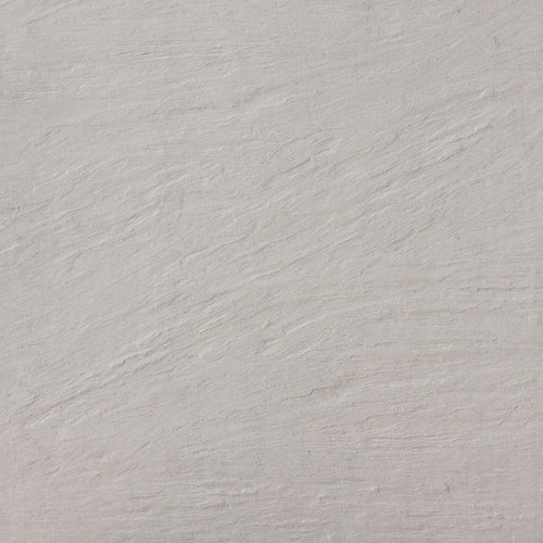 Terratinta Archgres mid grey mat vloertegel 30x60cm Terratinta Terratinta Archgres mid grey mat vloertegel 30x60cm