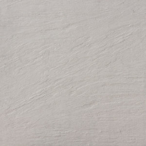 Terratinta Terratinta Archgres mid grey slate rett vloertegel 60x60cm Terratinta Archgres mid grey slate rett vloertegel 60x60cm