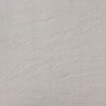 Terratinta Archgres taupe mat vloertegel 60x60cm Terratinta Terratinta Archgres taupe mat vloertegel 60x60cm