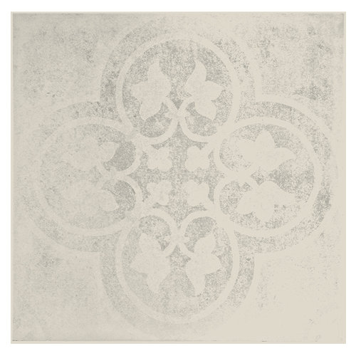 Terratinta Betonepoque emma 03 white grey vloertegel 20x20cm Terratinta Terratinta Betonepoque emma 03 white grey vloertegel 20x20cm