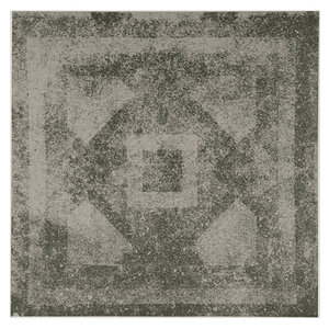 Terratinta Terratinta Betonepoque michelle 06 clay mud vloertegel 20x20cm Terratinta Betonepoque michelle 06 clay mud vloertegel 20x20cm