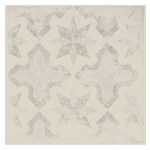 Terratinta Terratinta Betonepoque olivia 07 white grey vloertegel 20x20cm