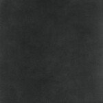 Terratinta Betontech anthracite mat vloertegel 60x60cm Terratinta Terratinta Betontech anthracite mat vloertegel 60x60cm