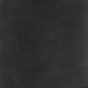Terratinta Terratinta Betontech anthracite mat vloertegel 60x60cm Terratinta Betontech anthracite mat vloertegel 60x60cm