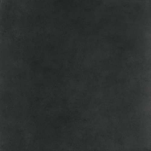Terratinta Betontech anthracite mat vloertegel 60x60cm Terratinta Terratinta Betontech anthracite mat vloertegel 60x60cm