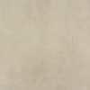 Terratinta Betontech beige mat vloertegel 30x60cm