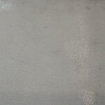 Terratinta Betontech grey lappato vloertegel 60x60cm Terratinta Terratinta Betontech grey lappato vloertegel 60x60cm