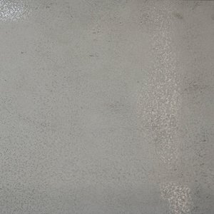 Terratinta Betontech grey lappato vloertegel 60x60cm