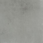 Terratinta Terratinta Betontech grey mat vloertegel 60x60cm