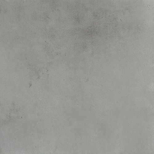Terratinta Terratinta Betontech grey mat vloertegel 60x60cm