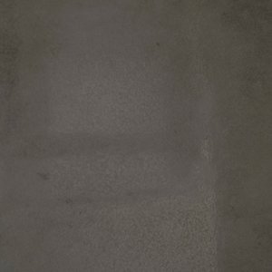 Terratinta Terratinta Betontech mud lappato vloertegel 30x60cm Terratinta Betontech mud lappato vloertegel 30x60cm