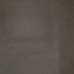 Terratinta Betontech mud lappato vloertegel 60x60cm Terratinta Terratinta Betontech mud lappato vloertegel 60x60cm