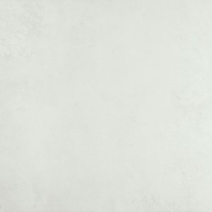 Terratinta Terratinta Betontech white mat vloertegel 20x20cm Terratinta Betontech white mat vloertegel 20x20cm