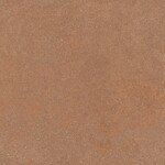 Terratinta Grained rust mat rett step vloertegel 33x120cm Terratinta Terratinta Grained rust mat rett step vloertegel 33x120cm