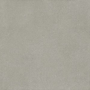 Terratinta Terratinta Grained zinc mat vloertegel 120x120cm Terratinta Grained zinc mat vloertegel 120x120cm