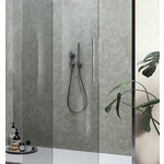 Terratinta Hexa wild sage mix mosaico mozaïek 31.6x31.6cm Terratinta Terratinta Hexa wild sage mix mosaico mozaïek 31.6x31.6cm