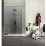 Terratinta Hexa wild sage mix mosaico mozaïek 31.6x31.6cm Terratinta Terratinta Hexa wild sage mix mosaico mozaïek 31.6x31.6cm