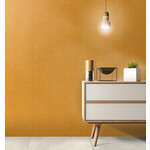 Terratinta Terratinta Hexa yellow corn mix mosaico mozaïek 31.6x31.6cm