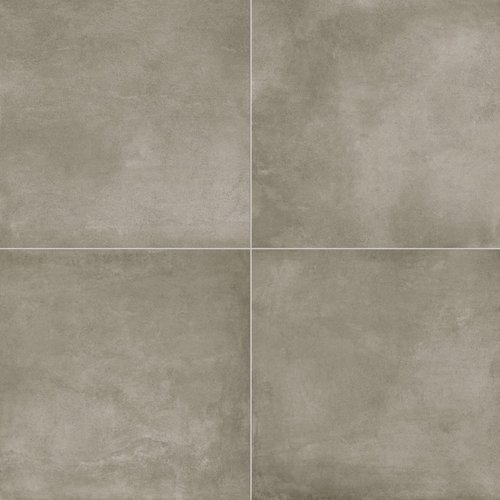 Terratinta Kos brun mat step vloertegel 30x60cm Terratinta Terratinta Kos brun mat step vloertegel 30x60cm