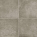 Terratinta Kos brun mat vloertegel 60x60cm Terratinta Terratinta Kos brun mat vloertegel 60x60cm